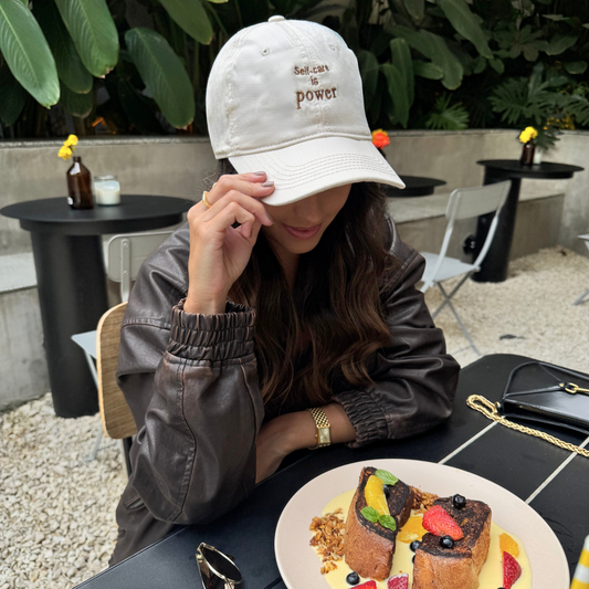 🎁 Obsequio Ainele: Gorra y envío gratis (por compras +$200mil) - Ainele Activewear