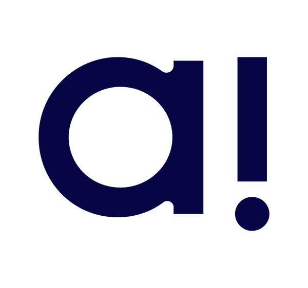 Ainele Activewear